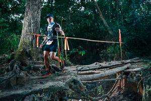 BIB: 
                            <button type="button" onclick="openModal(27324479)" class="btn btn-primary btn-sm float-right btn-popup" data-toggle="modal" data-target=".modal-high-quality">
                        <i class="fas fa-shopping-cart"></i> Add to Cart
                    </button>
                                            <button type="button" onclick="isThisMe(27324479, true)" class="btn btn-success btn-sm float-right btn-popup btn-isme hidden" data-toggle="tooltip" data-placement="bottom" title="นี่คือรูปของคุณใช่ไหม คลิกที่นี่เพื่อเอาเข้าอัลบั้ม">
                        <i class="fas fa-plus"></i> Add to album
                    </button>
                    <button type="button" onclick="isThisMe(27324479, false)" class="btn btn-warning btn-sm float-right btn-popup btn-isnotme hidden">
                        <i class="fas fa-ban"></i> Remove from album
                    </button>